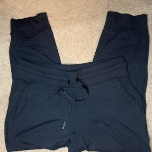 Lululemon joggers
